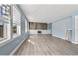 15 Madoc Street, Marmora And Lake, ON K0K2M0 Photo 12