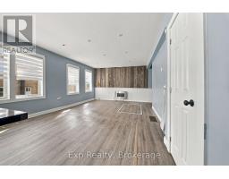 15 Madoc Street, Marmora And Lake, ON K0K2M0 Photo 13