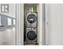 15 Madoc Street, Marmora And Lake, ON K0K2M0 Photo 14