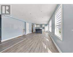 15 Madoc Street, Marmora And Lake, ON K0K2M0 Photo 16