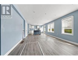 15 Madoc Street, Marmora And Lake, ON K0K2M0 Photo 17
