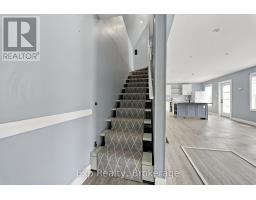 15 Madoc Street, Marmora And Lake, ON K0K2M0 Photo 18