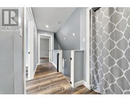 15 Madoc Street, Marmora And Lake, ON K0K2M0 Photo 19