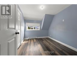 15 Madoc Street, Marmora And Lake, ON K0K2M0 Photo 20