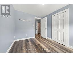 15 Madoc Street, Marmora And Lake, ON K0K2M0 Photo 21