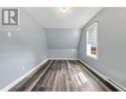 15 Madoc Street, Marmora And Lake, ON K0K2M0 Photo 22