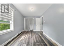 15 Madoc Street, Marmora And Lake, ON K0K2M0 Photo 23
