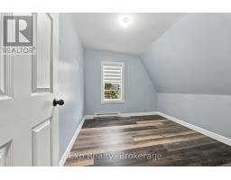 15 Madoc Street, Marmora And Lake, ON K0K2M0 Photo 24