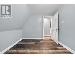 15 Madoc Street, Marmora And Lake, ON K0K2M0 Photo 25
