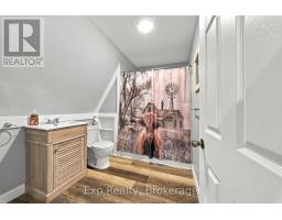 15 Madoc Street, Marmora And Lake, ON K0K2M0 Photo 26