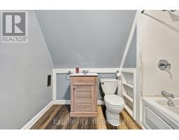 15 Madoc Street, Marmora And Lake, ON K0K2M0 Photo 27