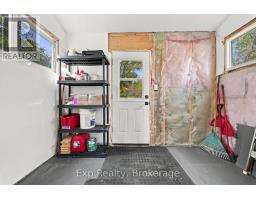 15 Madoc Street, Marmora And Lake, ON K0K2M0 Photo 28
