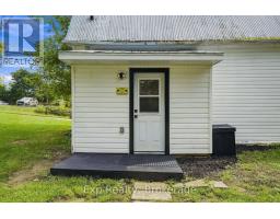 15 Madoc Street, Marmora And Lake, ON K0K2M0 Photo 29