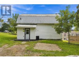 15 Madoc Street, Marmora And Lake, ON K0K2M0 Photo 30