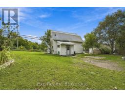 15 Madoc Street, Marmora And Lake, ON K0K2M0 Photo 31