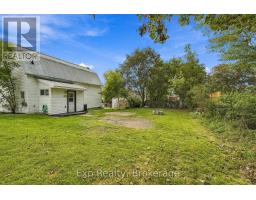 15 Madoc Street, Marmora And Lake, ON K0K2M0 Photo 32