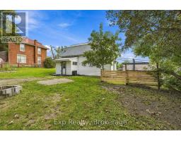 15 Madoc Street, Marmora And Lake, ON K0K2M0 Photo 33