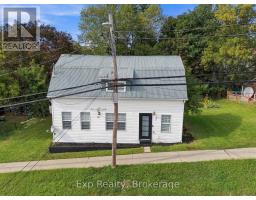 15 Madoc Street, Marmora And Lake, ON K0K2M0 Photo 34
