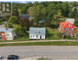 15 Madoc Street, Marmora And Lake, ON K0K2M0 Photo 35
