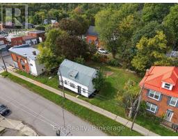 15 Madoc Street, Marmora And Lake, ON K0K2M0 Photo 36
