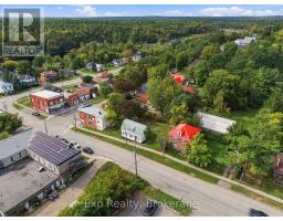 15 Madoc Street, Marmora And Lake, ON K0K2M0 Photo 37