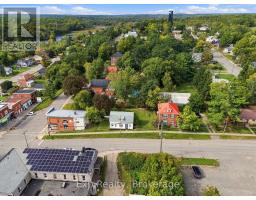 15 Madoc Street, Marmora And Lake, ON K0K2M0 Photo 38
