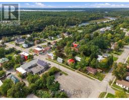 15 Madoc Street, Marmora And Lake, ON K0K2M0 Photo 39
