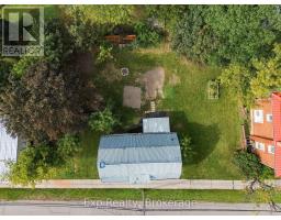 15 Madoc Street, Marmora And Lake, ON K0K2M0 Photo 40