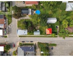 15 Madoc Street, Marmora And Lake, ON K0K2M0 Photo 41