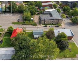 15 Madoc Street, Marmora And Lake, ON K0K2M0 Photo 42