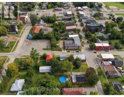 15 Madoc Street, Marmora And Lake, ON K0K2M0 Photo 43