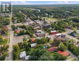 15 Madoc Street, Marmora And Lake, ON K0K2M0 Photo 44