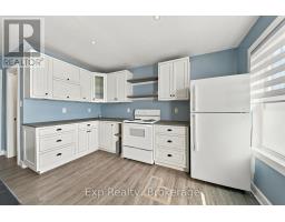 Primary Bedroom - 15 Madoc Street, Marmora And Lake, ON K0K2M0 Photo 6