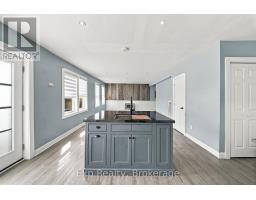 15 Madoc Street, Marmora And Lake, ON K0K2M0 Photo 9