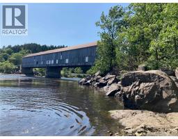 2063 Route 845, photo 14