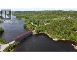 2063 Route 845, photo 2