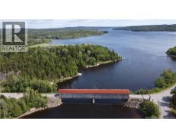 2063 Route 845, photo 17