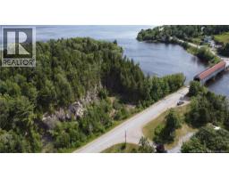 2063 Route 845, photo 10