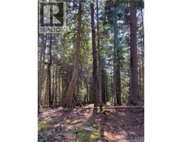 2063 Route 845, photo 12