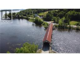 2063 Route 845, photo 16