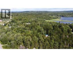2063 Route 845, photo 8