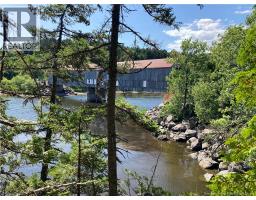 2063 Route 845, photo 13