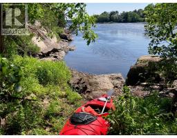 2063 Route 845, photo 15