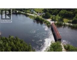 2063 Route 845, photo 19