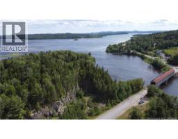 2063 Route 845, photo 6