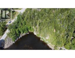 2063 Route 845, photo 5