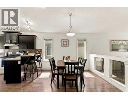 Kitchen - 12121 103a Street, Grande Prairie, AB T8V2L5 Photo 6