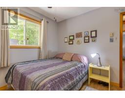 43 Balsam Road, Parkdale, NS B0R1H0 Photo 15
