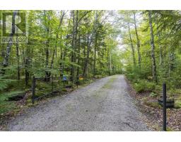 43 Balsam Road, Parkdale, NS B0R1H0 Photo 10