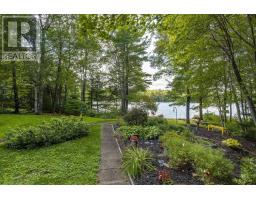 43 Balsam Road, Parkdale, NS B0R1H0 Photo 12